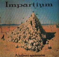 A Háború Apoteózisa